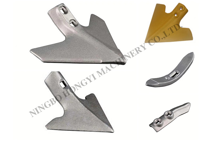 coulter,agricultural parts